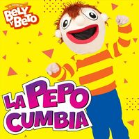 El Show De Bely Y Beto: albums, songs, playlists | Listen on Deezer