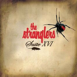 Album cover of The Very Best Of