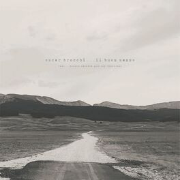 Album cover of Il buon senso