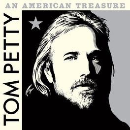 Album cover of An American Treasure (Deluxe)