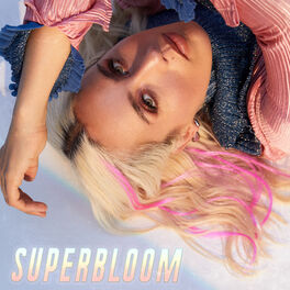 Album picture of Superbloom