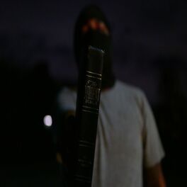 Album cover of Proverbios 30:8-9