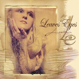 Album cover of Lovelorn