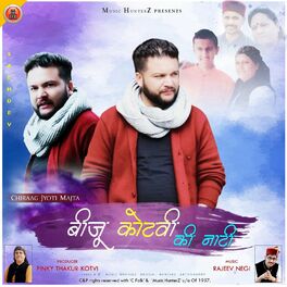 Nek munda mp3 discount song