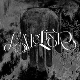 Album cover of L'atelier