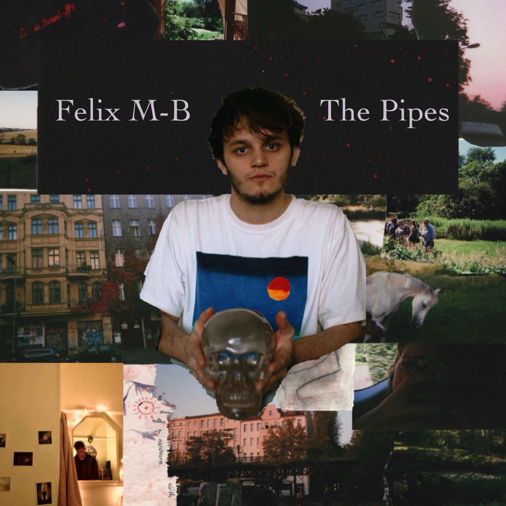 I drove home. лондон двухэтажные дома с двориками. Marco drepper фото. лондон домики английские двор. I drove home.