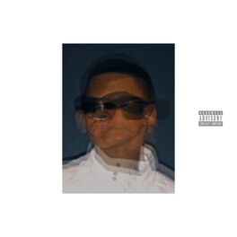 Album cover of Thou Art A Villian: THE MIXTAPE