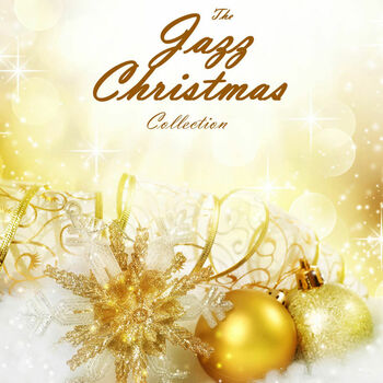 クリスマスソング Master Good Christian Men Rejoice クリスマスソング 洋楽 Listen With Lyrics Deezer