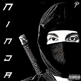 Album cover of Ninja