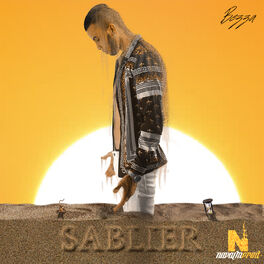 Album picture of Sablier