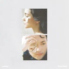 Album cover of Perfect World