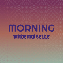 TENIN: albums, songs, playlists | Listen on Deezer