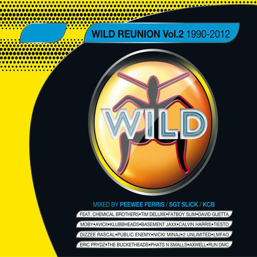 Cassius 99 Remix Radio Edit Listen With Lyrics Deezer deezer