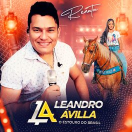Album cover of Renata