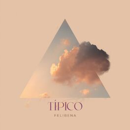 Album cover of Típico