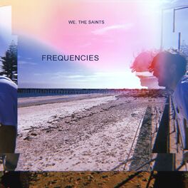 Album cover of Frequencies
