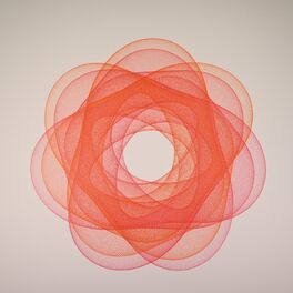 Album cover of Circle 29