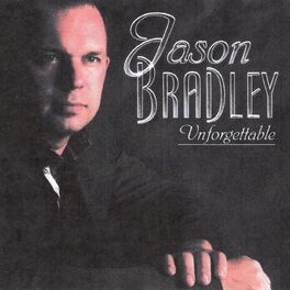 Stuck on you - Jason Bradley 