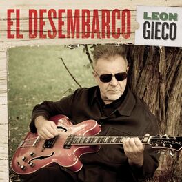 Album cover of El Desembarco