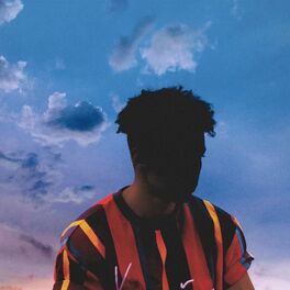 Album cover of O.D. Motions