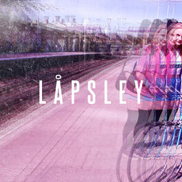 Album cover of Station
