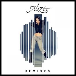 Album picture of Remixes