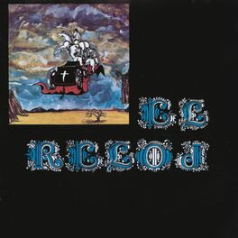 Album cover of Colección De Rock Nacional - El Reloj
