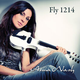 Album cover of Fly 1214