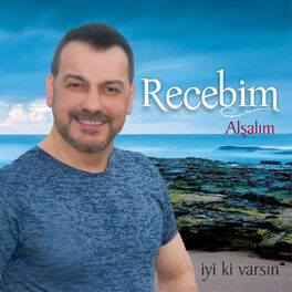Album cover of İyi Ki Varsın