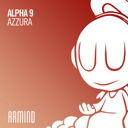 Album cover of Azzura