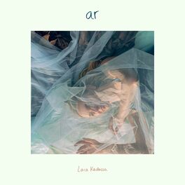Album cover of Ar