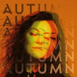 Album cover of Autumn