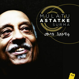 Album cover of Surma