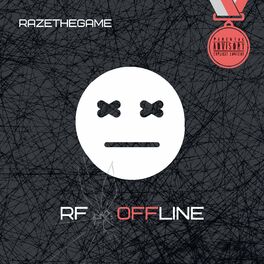 Album cover of Rf Offline