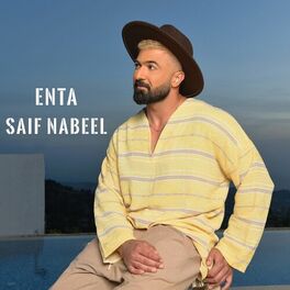 Album cover of Enta