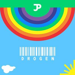 Album cover of Drogen