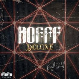Album cover of Bofff (Deluxe)