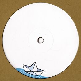 Album cover of Small Great Tunes, Vol. 1