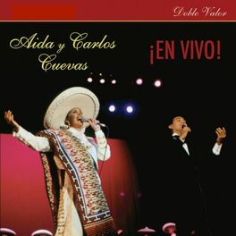 Album cover of Las Grandes de la Canción Ranchera