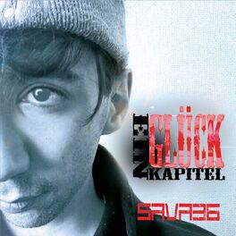 Album cover of Glück - Ein Kapitel