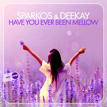 Sparkos Have You Ever Been Mellow Original Mix Listen With Lyrics Deezer