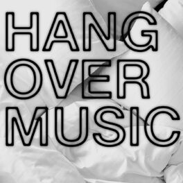 Album cover of Hangover Music