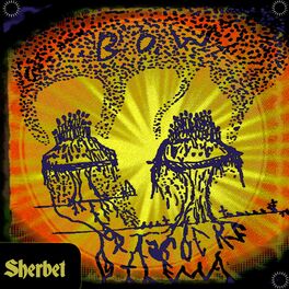 Album cover of A Prisoners Dilemma