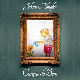 Album cover of Canção do Bem