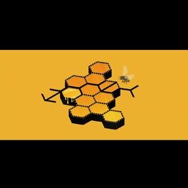 Album cover of Honey