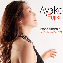 Album picture of Les Saisons Op.201