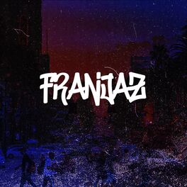 Album cover of França & Laranjas