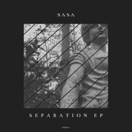 Album cover of Separation