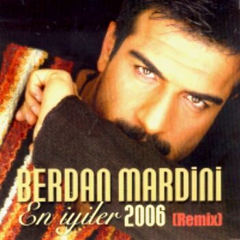 berdan mardini mardin kapi sen olur listen with lyrics deezer