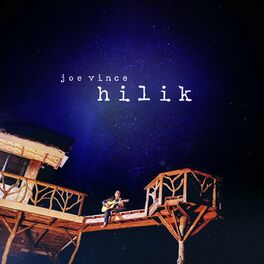 Album cover of Hilik